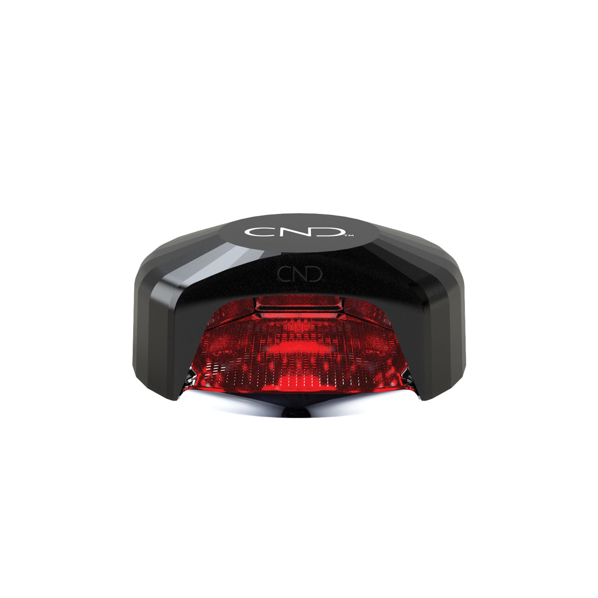 **NEW Pre-Order** CND™ - Visible Light Lamp