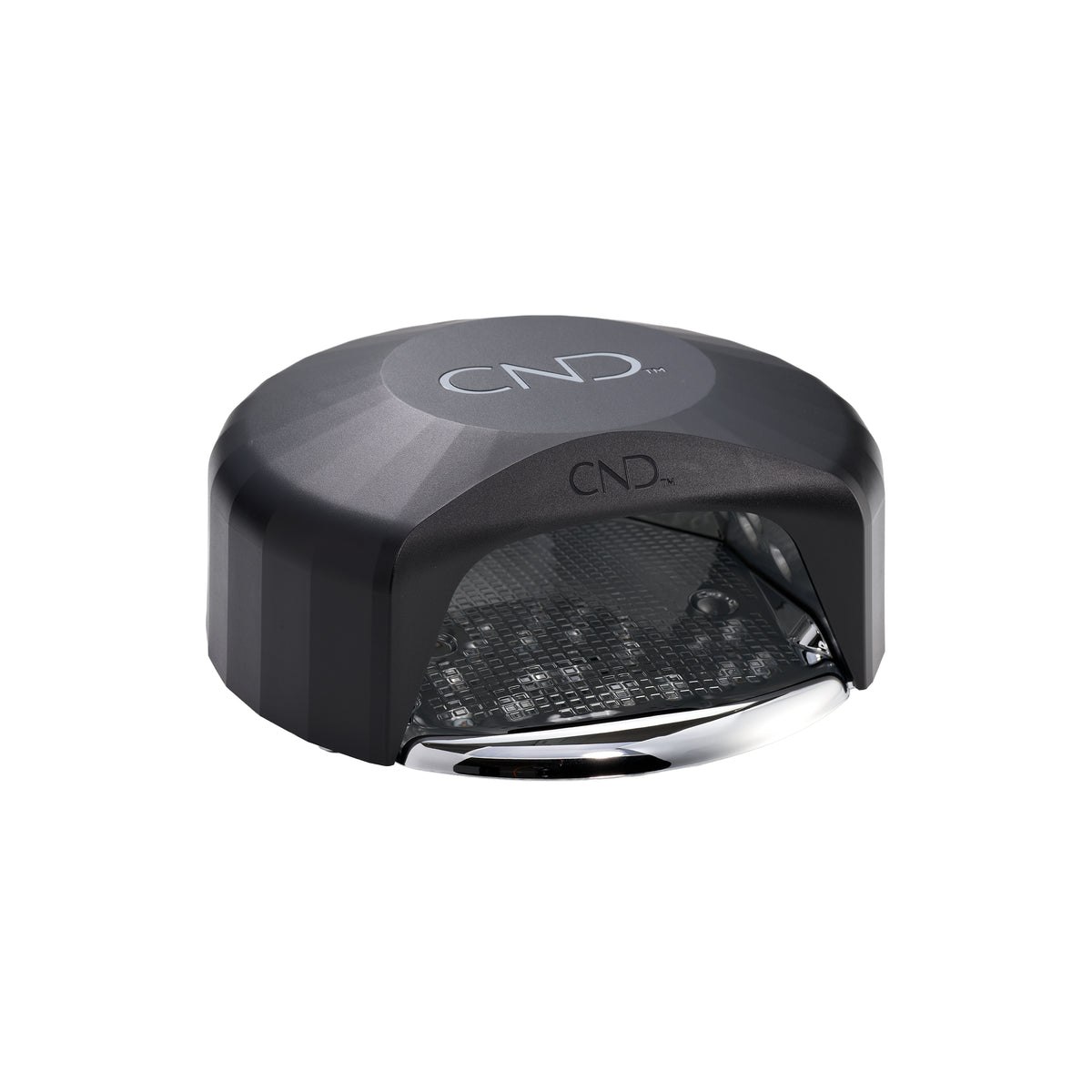 **NEW Pre-Order** CND™ - Visible Light Lamp