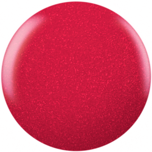 CND� SHELLAC - Kiss of Fire