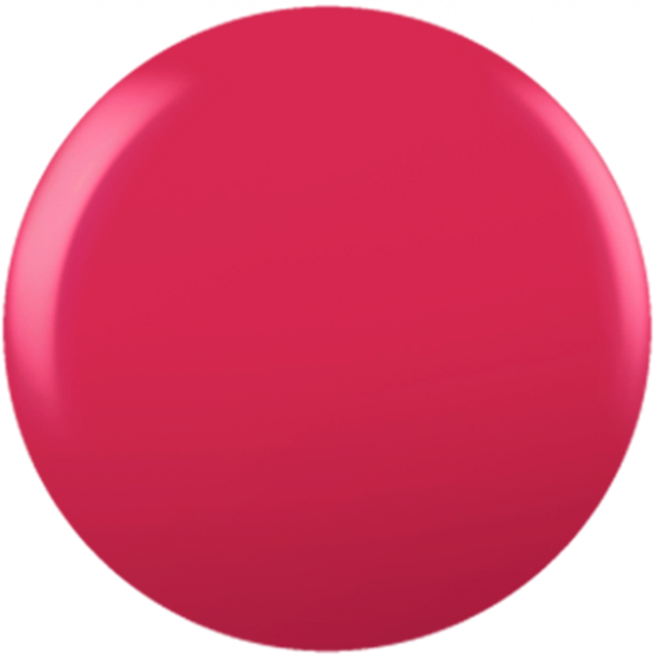 CND™ SHELLAC - Femme Fatale (Discontinued)