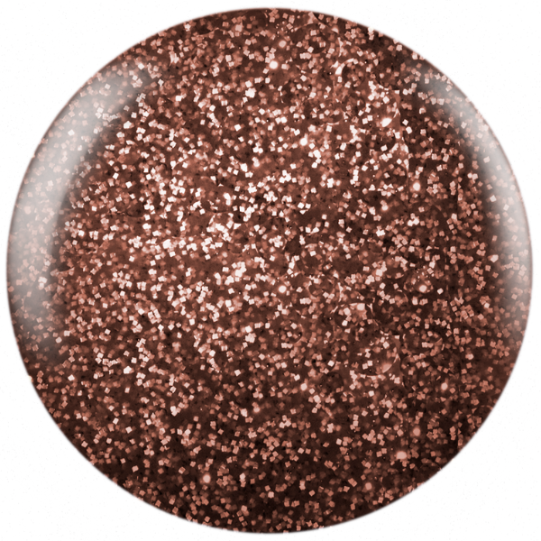 CND� SHELLAC - Grace