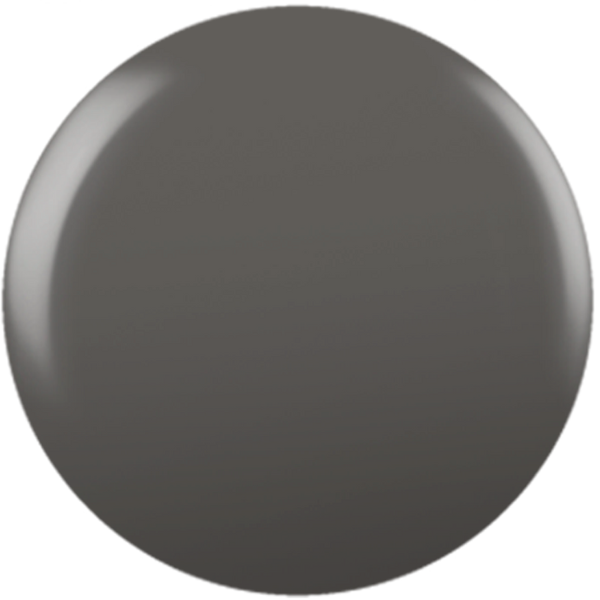 CND™ SHELLAC - Silhouette (Discontinued)