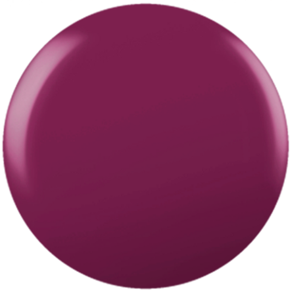 CND� SHELLAC - Vivant (Discontinued)