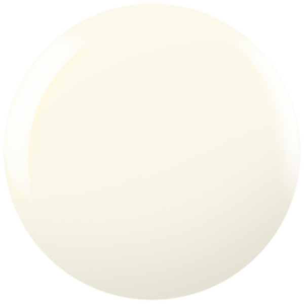 CND� VINYLUX - White Wedding #318