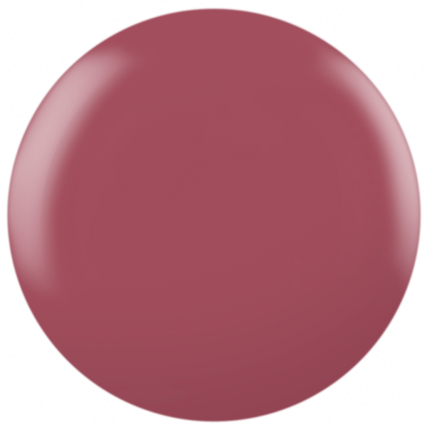 CND� SHELLAC - Wooded Bliss