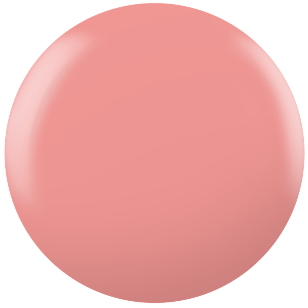 CND� SHELLAC - Rule Breaker