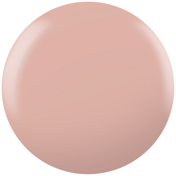 CND SHELLAC - Self Lover