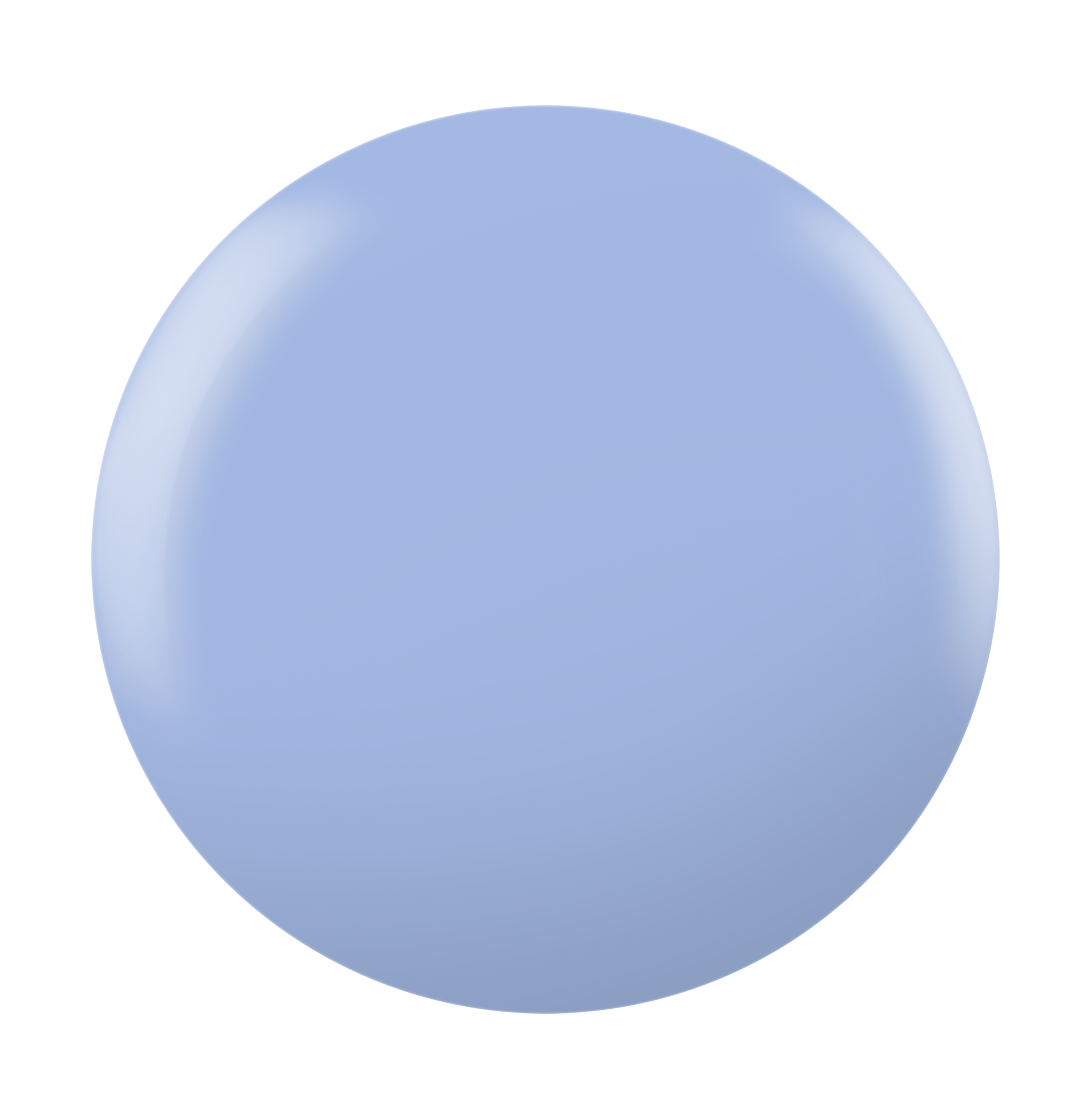 CND™ VINYLUX - Chance Taker #372