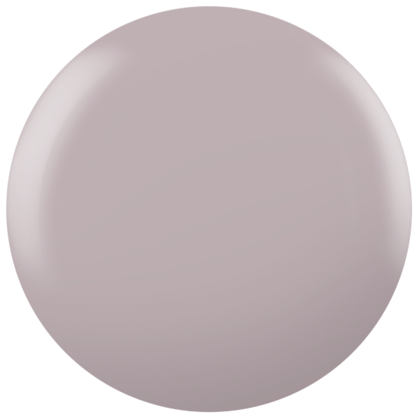 CND™ SHELLAC - Change Sparker (Discontinued)