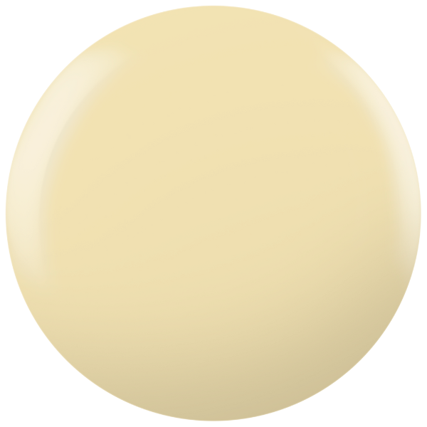 CND™ SHELLAC - Smile Maker (Discontinued)