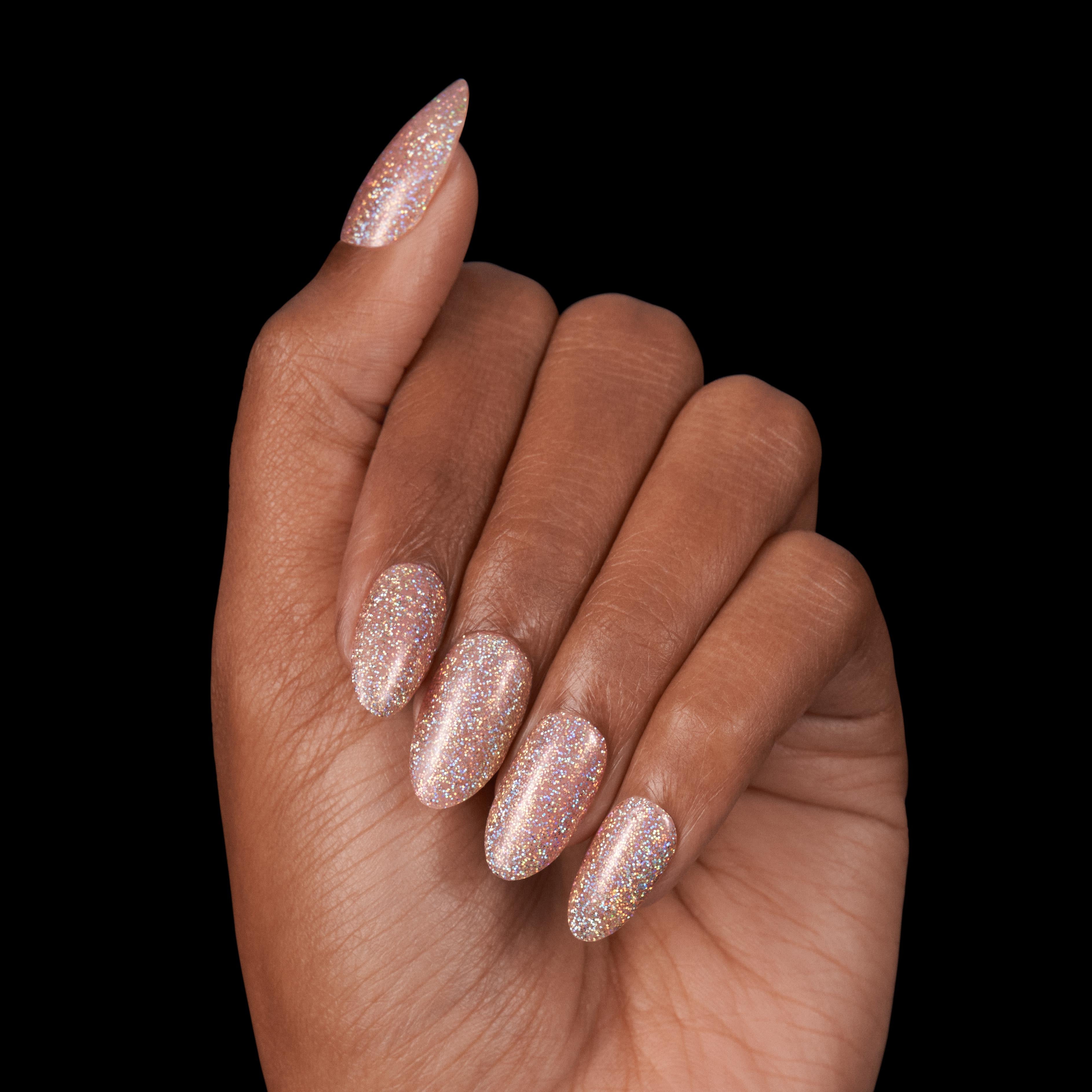CND™ Over the Top Effects for Shellac