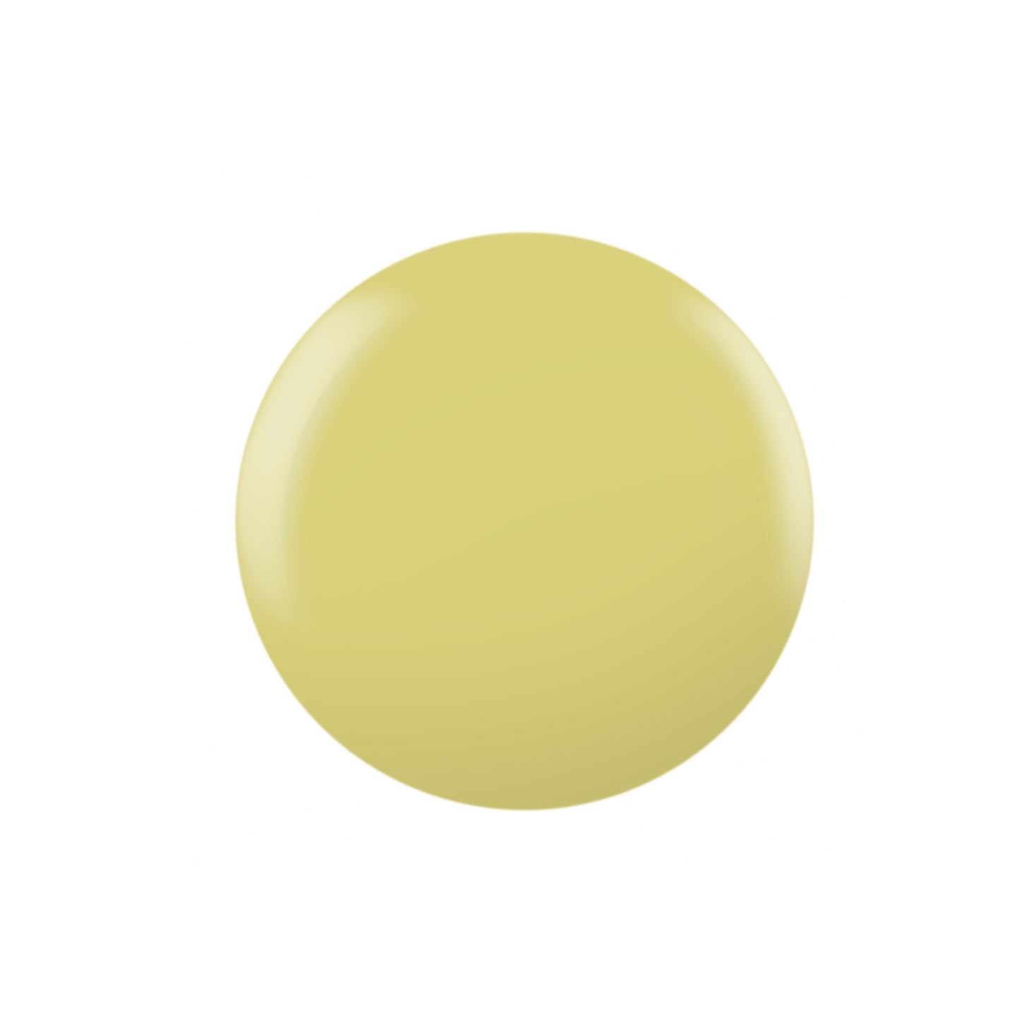 CND™ VINYLUX - Mind over Matcha #397