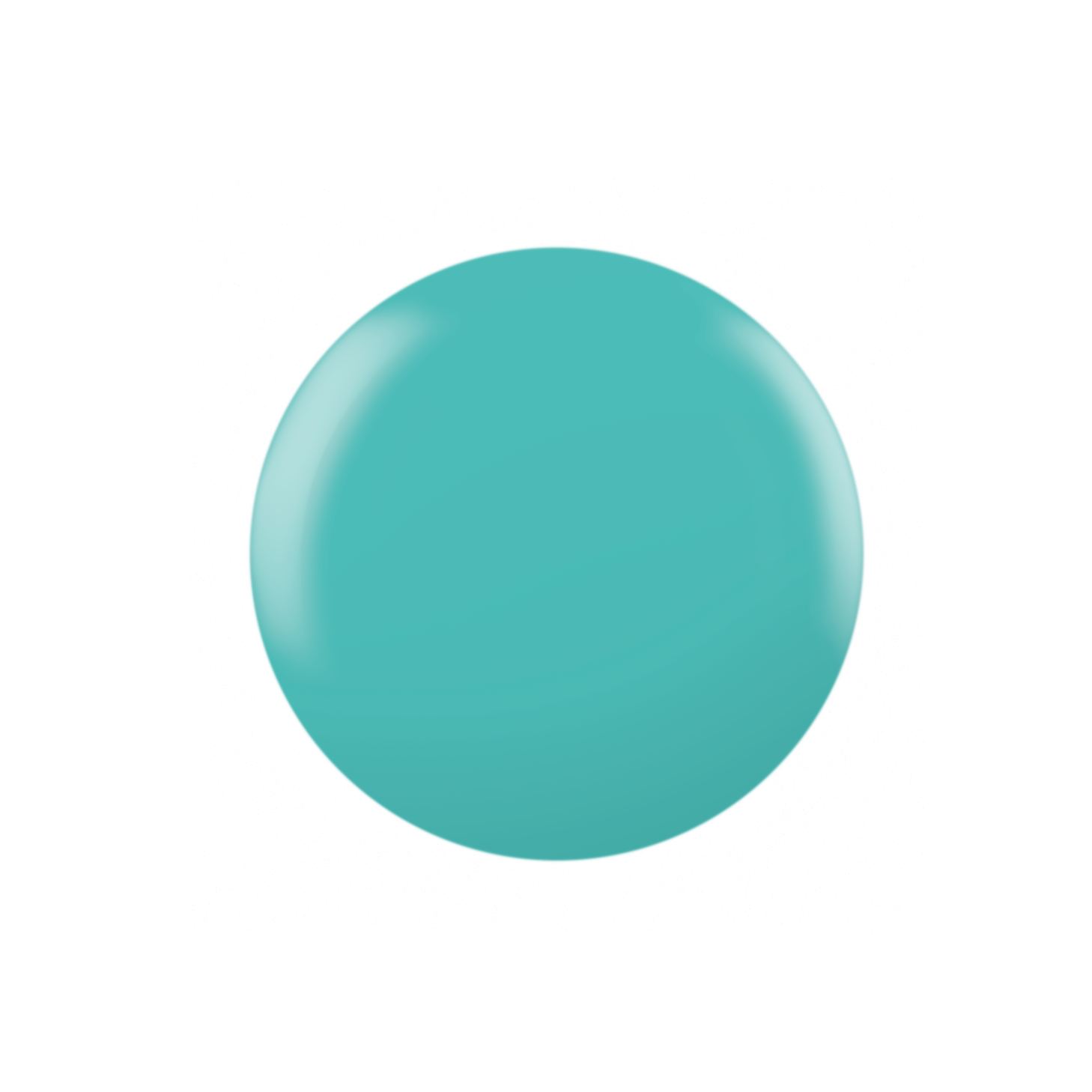 CND™ VINYLUX - Oceanside #396