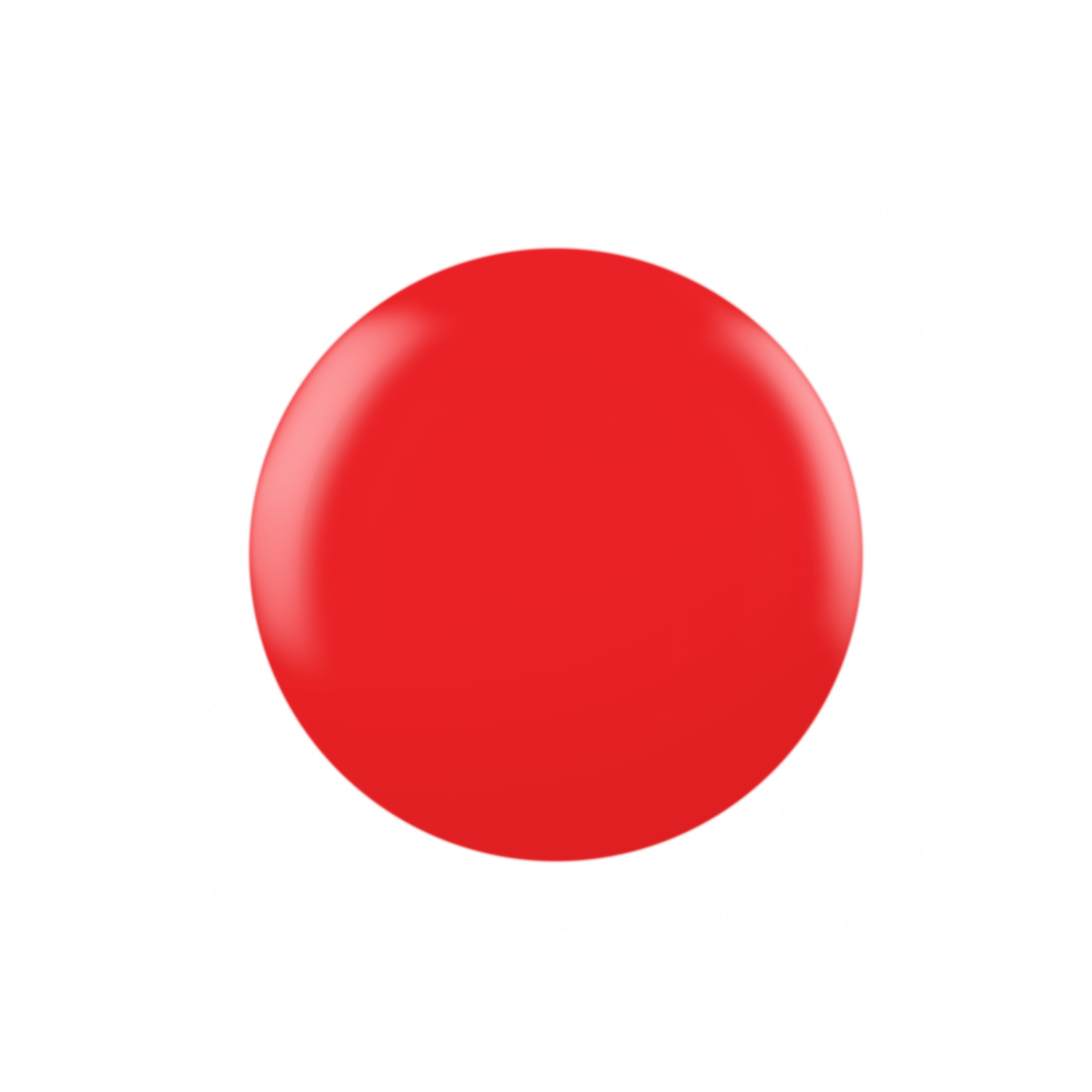 CND™ VINYLUX - Poppy Fields #398