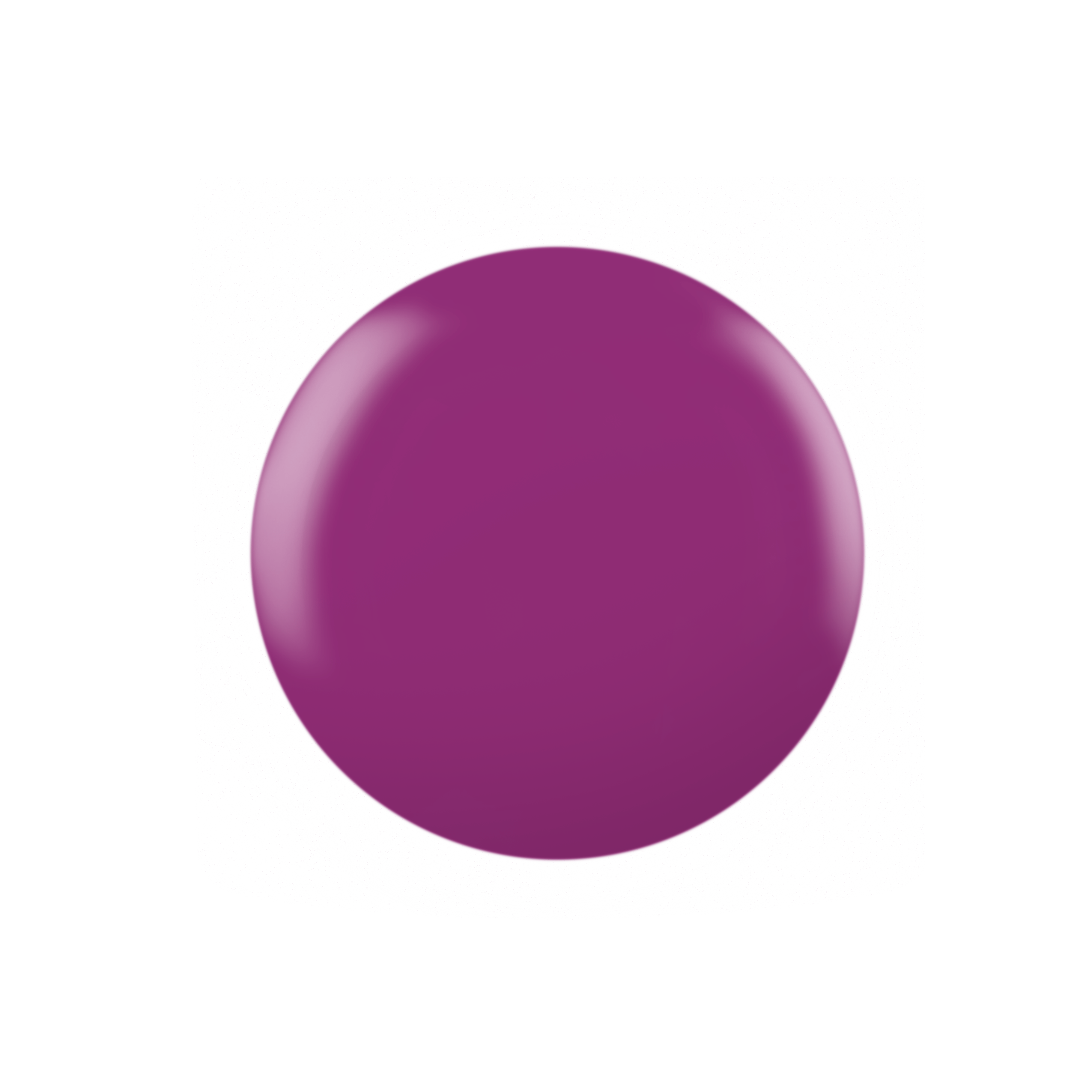 CND™ VINYLUX - Orchid Canopy #407