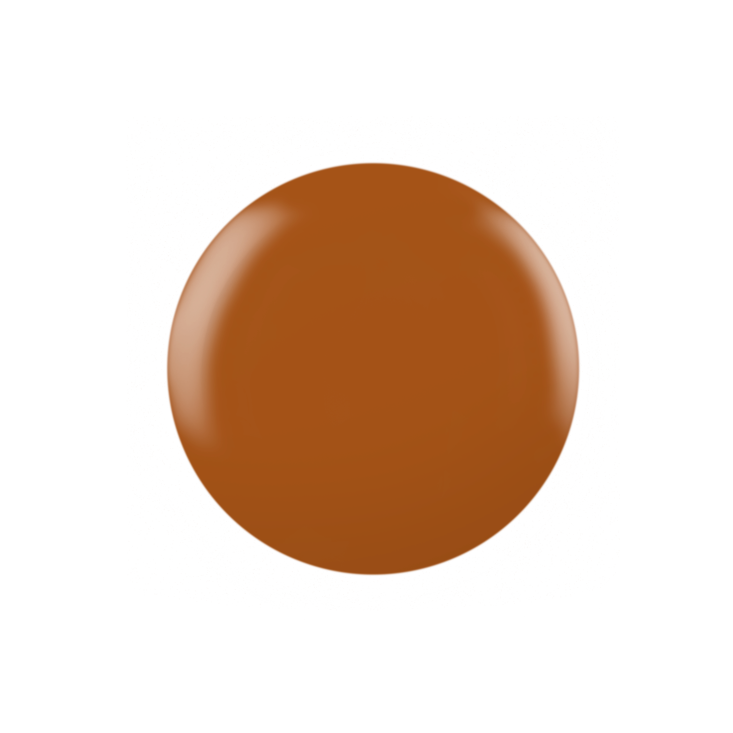 CND™ VINYLUX - Willow Talk #408