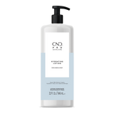 CND™ Pro Skincare - Hydrating Lotion 946ml