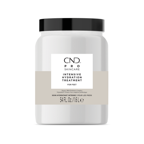 CND™ Pro Skincare - Intensive Hydration Treatment 1596ml