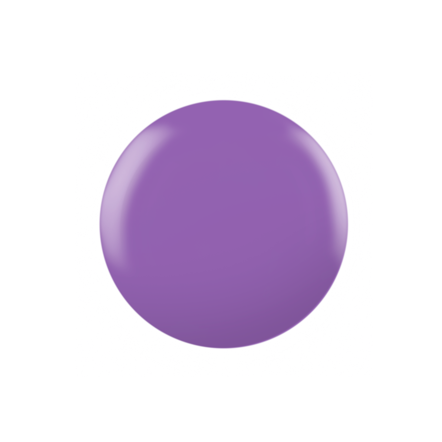 CND™ VINYLUX - Artisan Bazaar #402