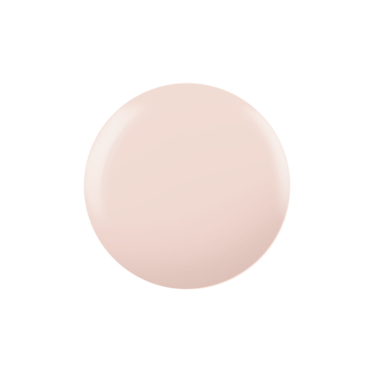 CND™ VINYLUX - Linen Luxury #401