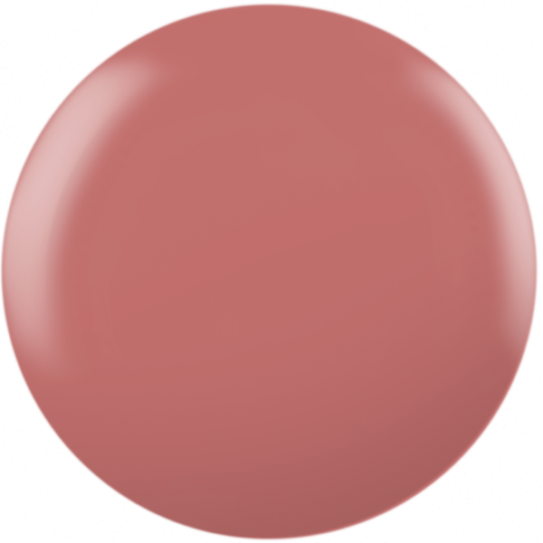 CND� SHELLAC - Terracotta Dreams