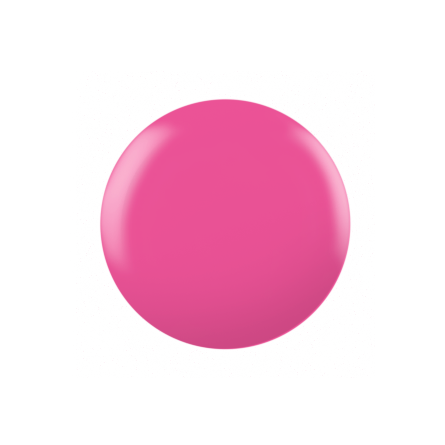 CND™ VINYLUX - In Lust v416