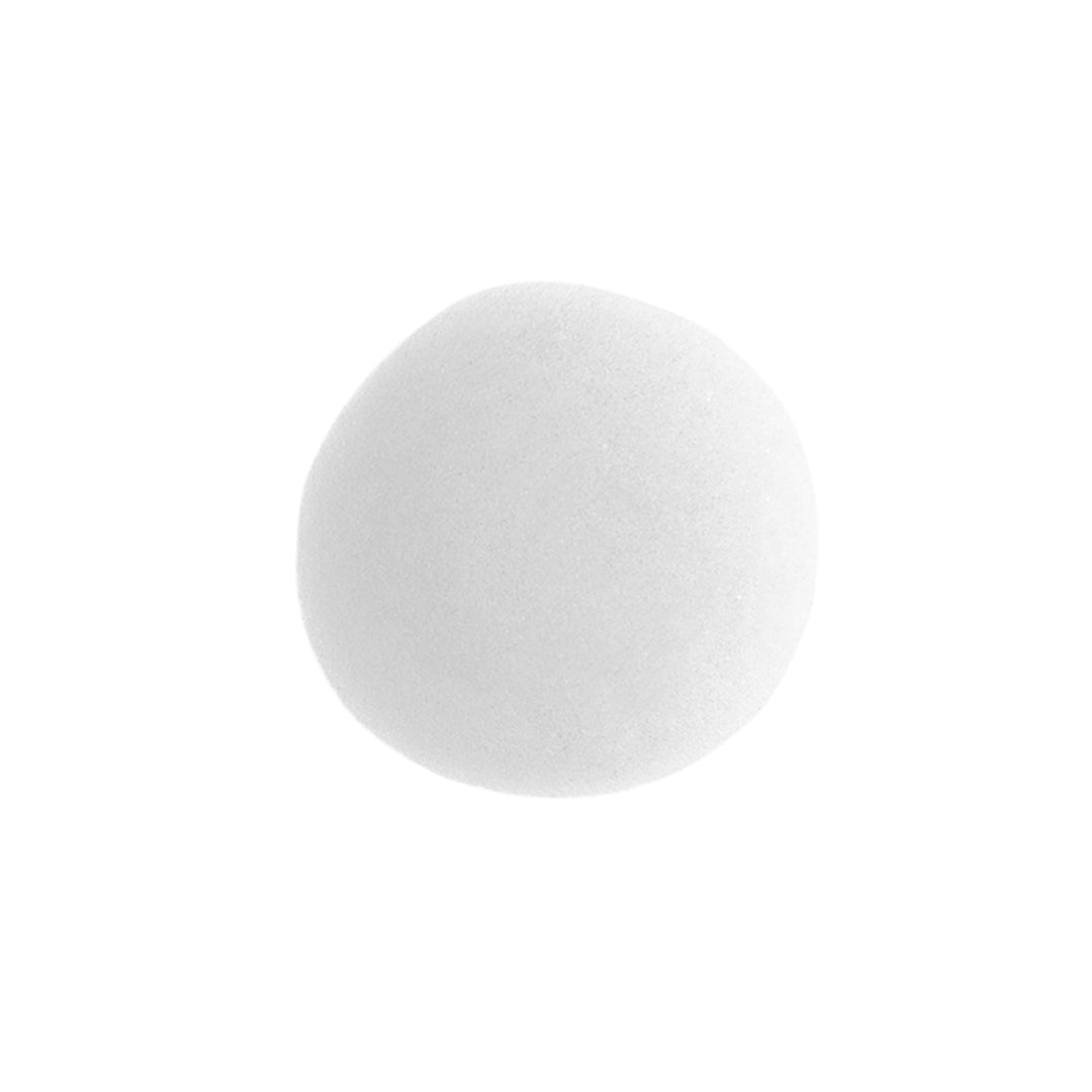 CND™ Perfect Colour Sculpting Powder - Clear 22gm