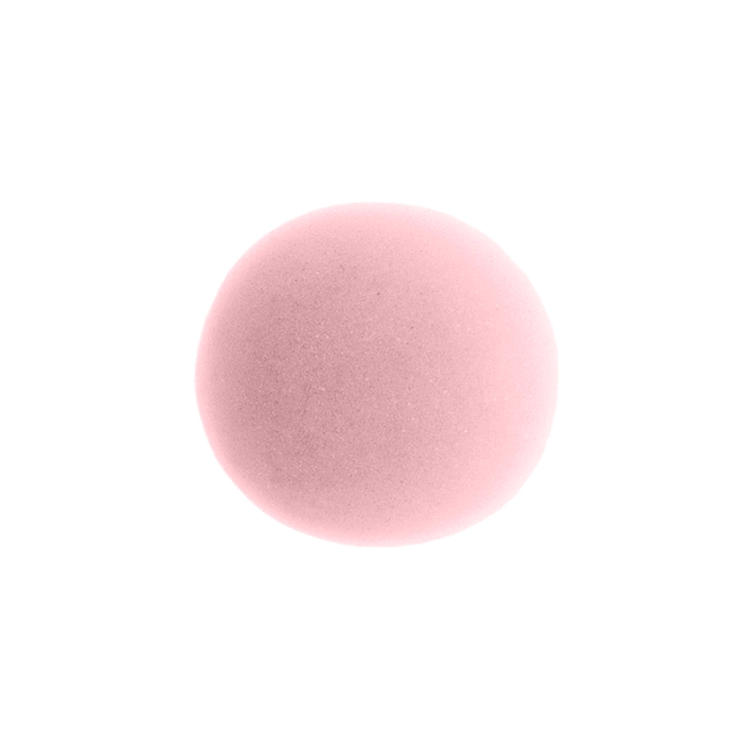 CND™ Perfect Colour Sculpting Powder - Warm Pink 104gm