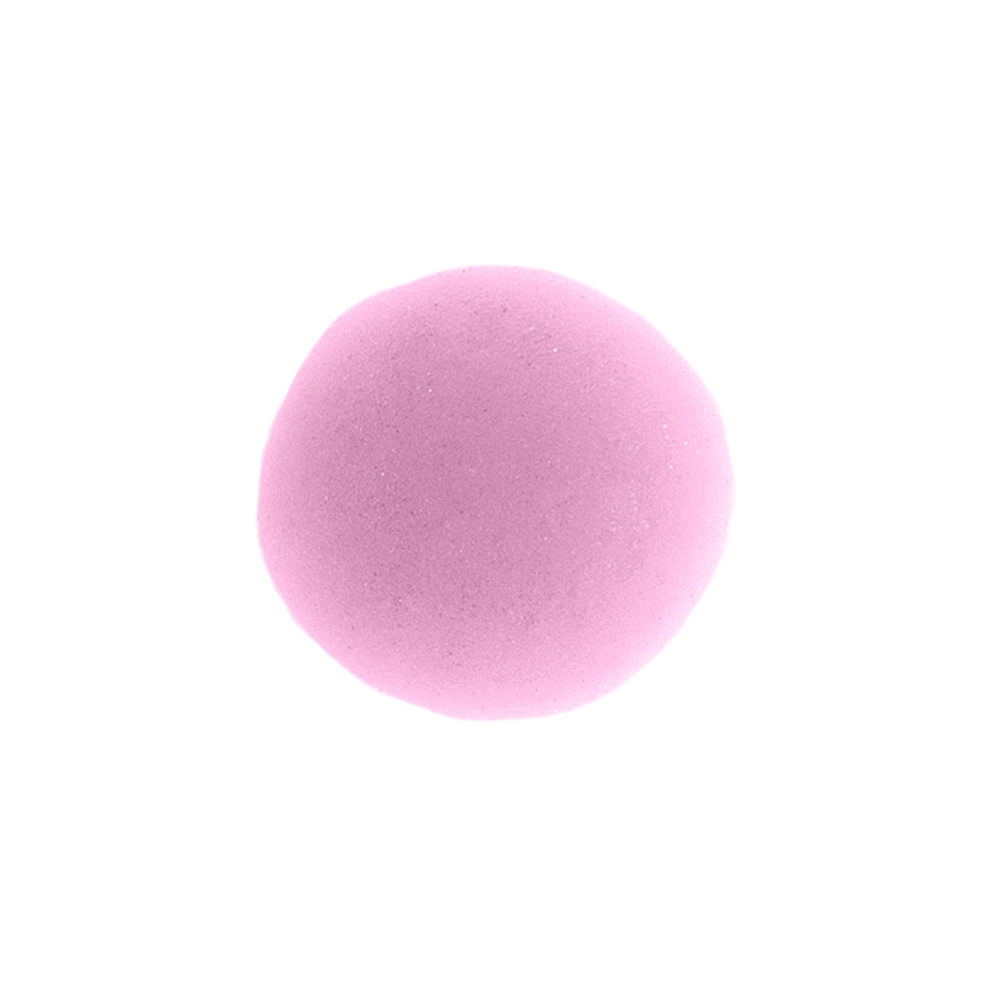 CND™ Perfect Colour Sculpting Powder - Intense Pink 104gm