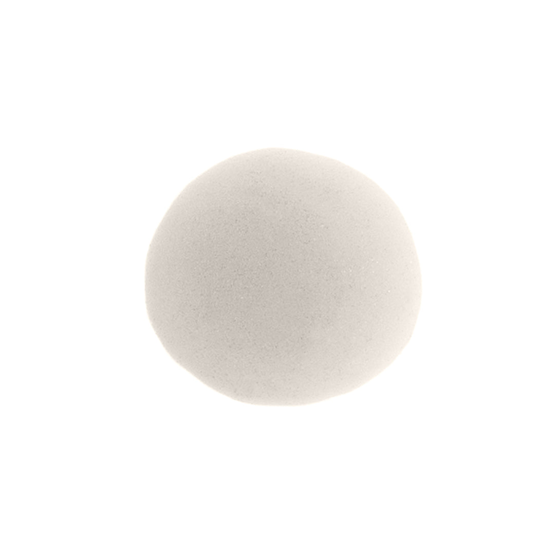 CND™ Perfect Colour Sculpting Powder - Natural 104gm