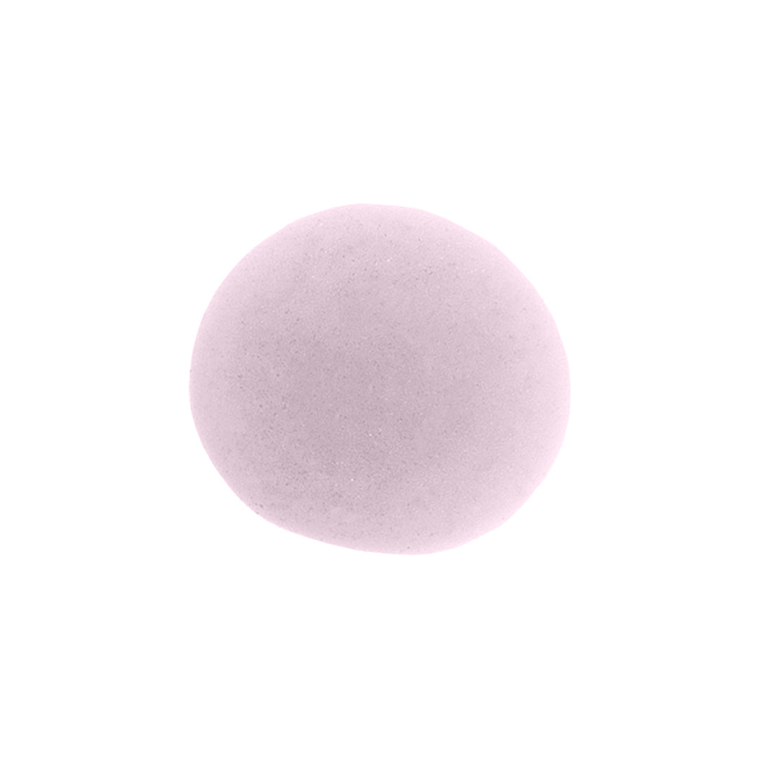 CND™ Perfect Colour Sculpting Powder - Pure Pink 22gm