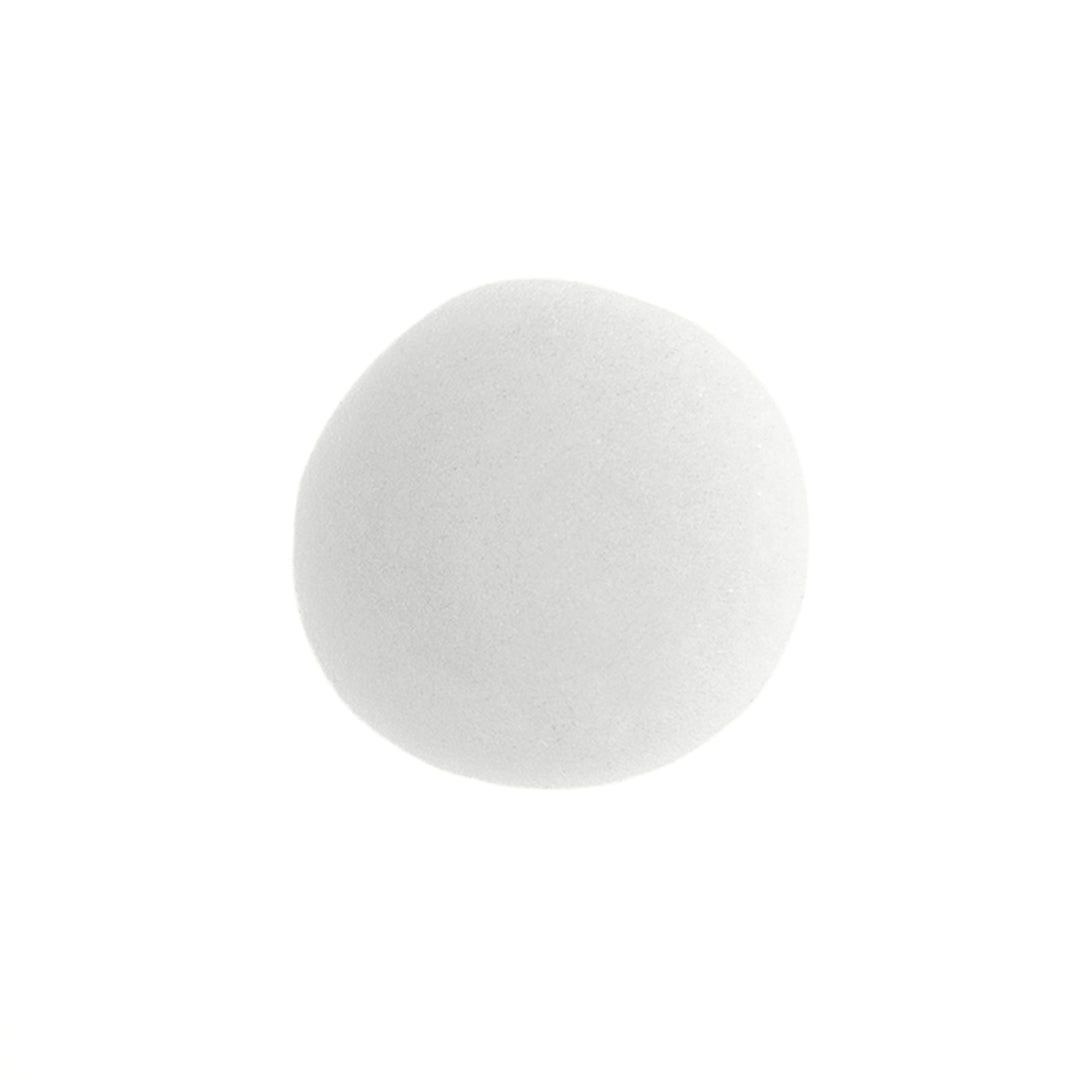 CND™ Perfect Colour Sculpting Powder - Pure White 22gm
