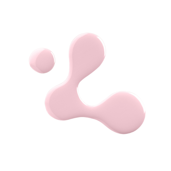 CND™ SHELLAC - Quartz Correct (Limited Edition)