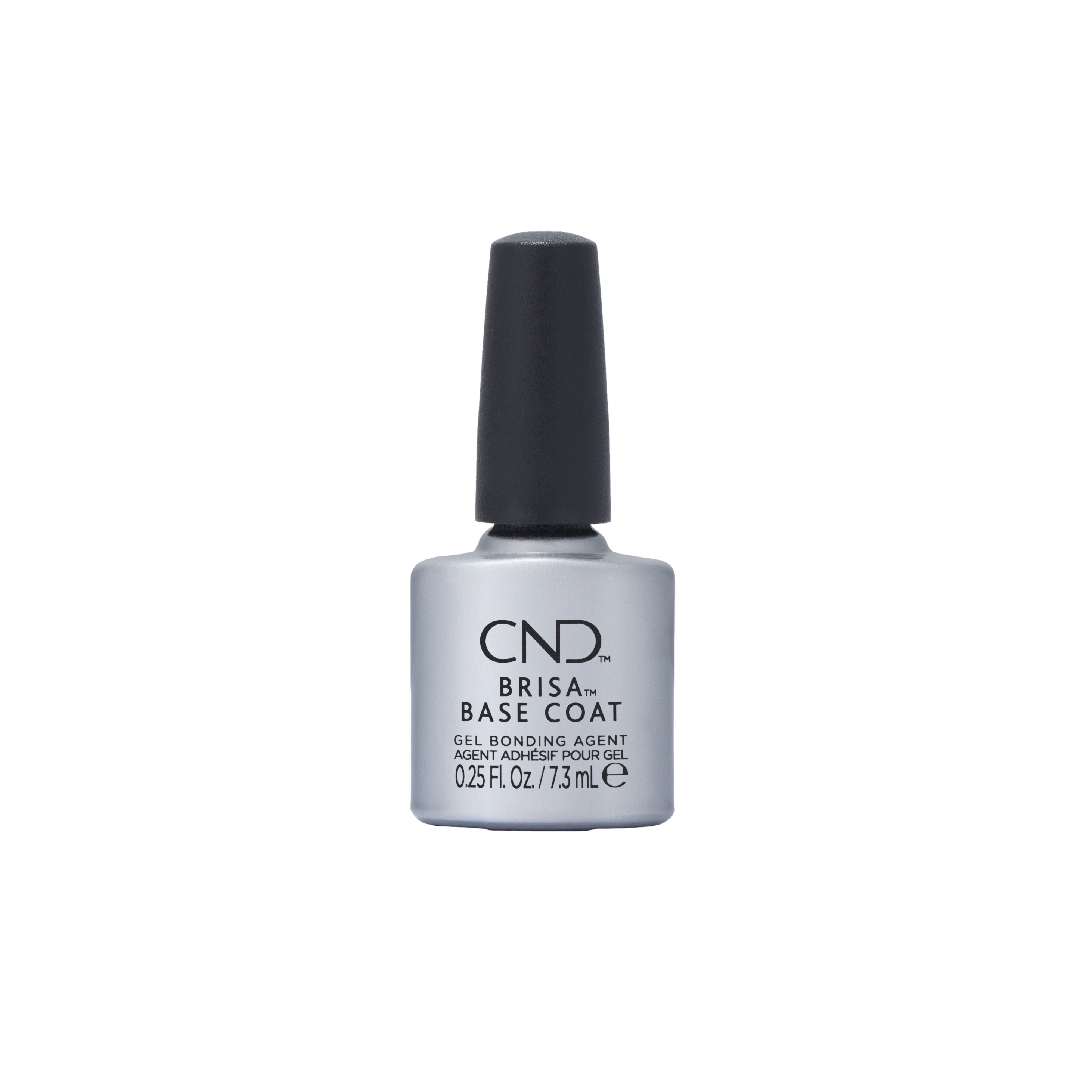 CND™ Brisa - Base Coat