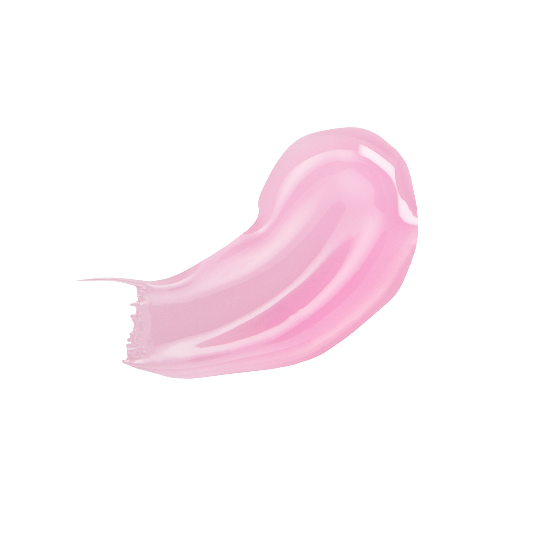 CND™ Brisa Sculpting Gel - Pure Pink 14gm (Sheer)