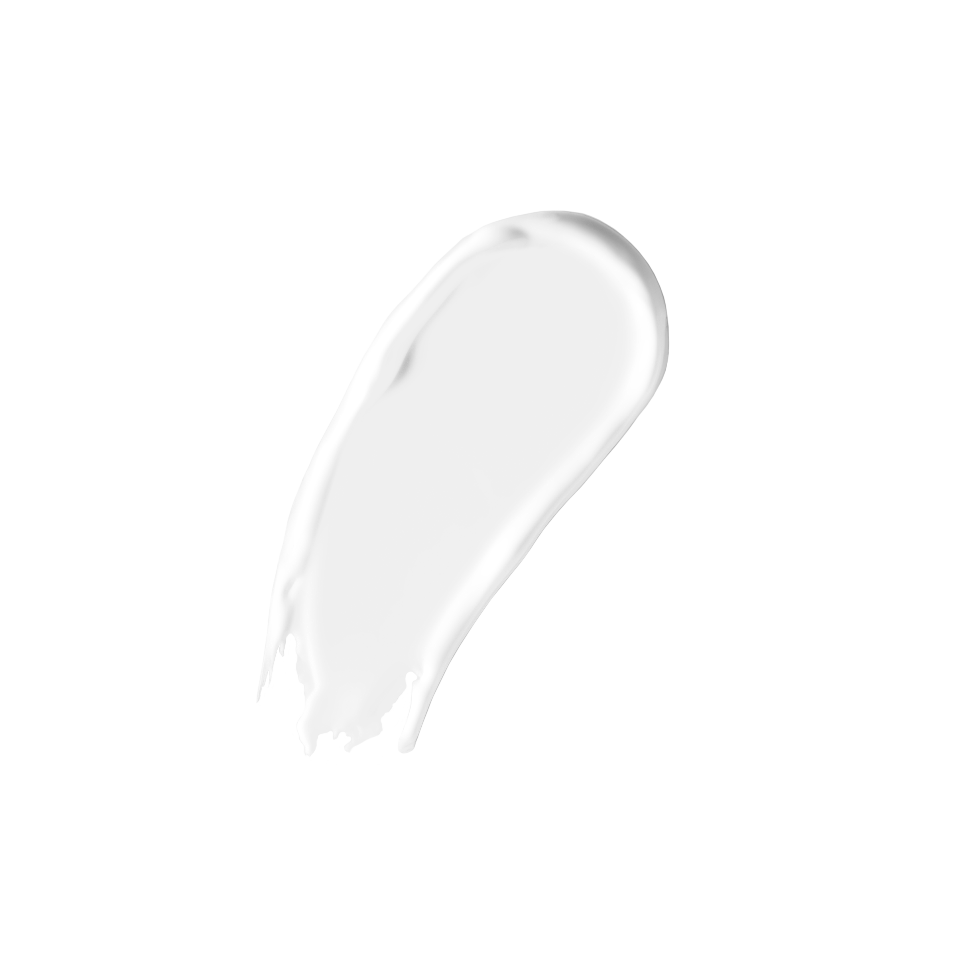 CND™ Brisa Sculpting Gel - White 14gm