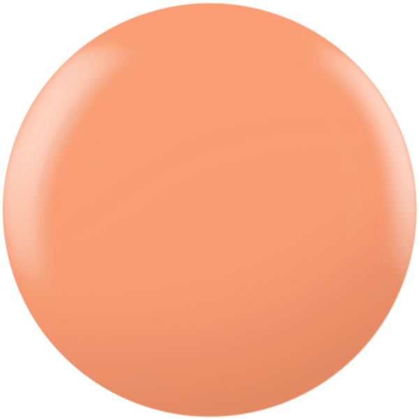 CND™ SHELLAC - Daydreaming