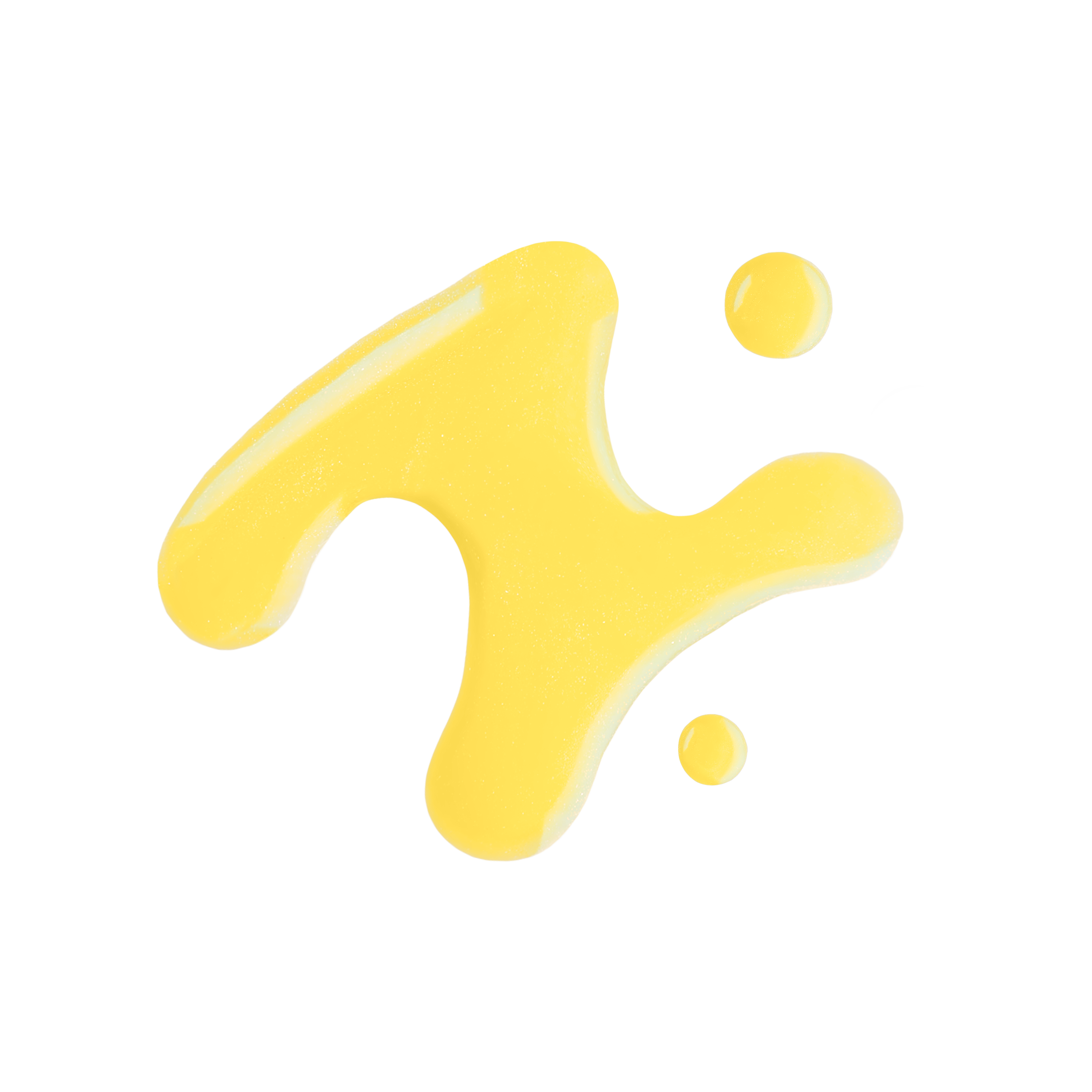 CND™ VINYLUX - Char-Truth