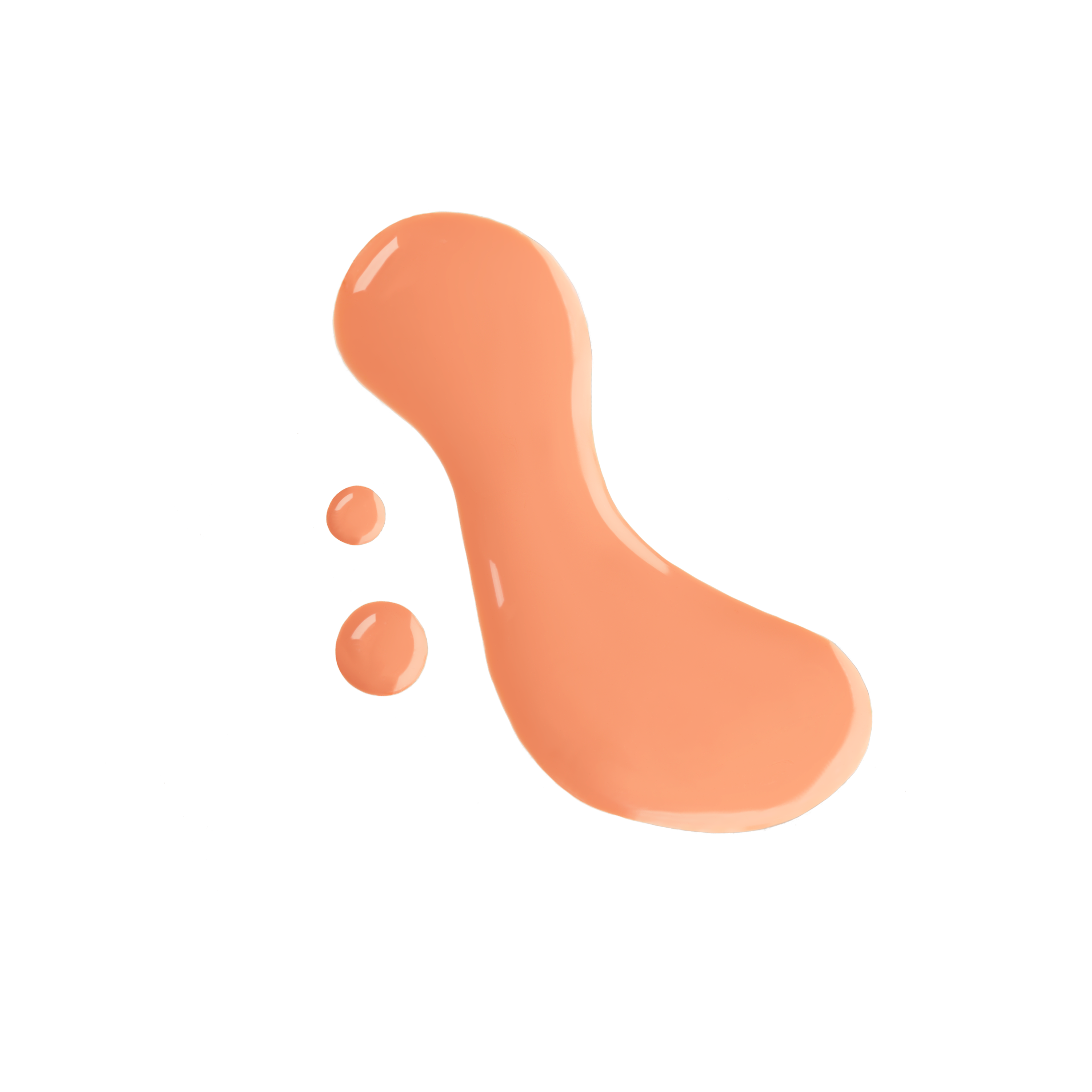 CND™ VINYLUX - Daydreaming