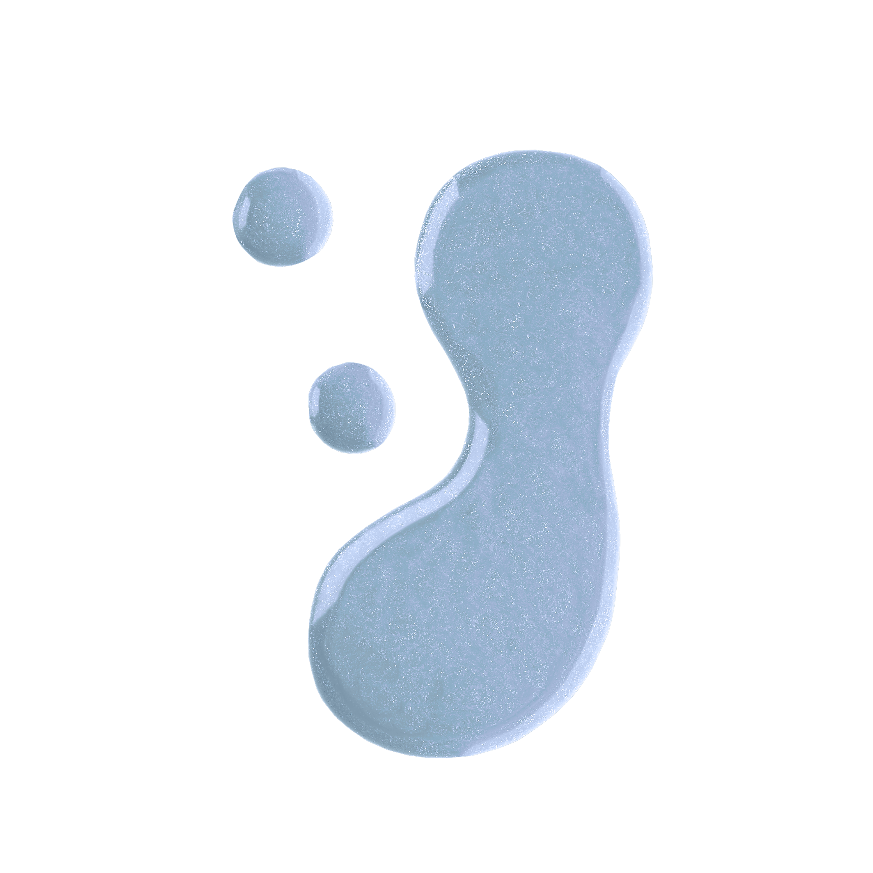 CND™ VINYLUX - Hippie-ocracy