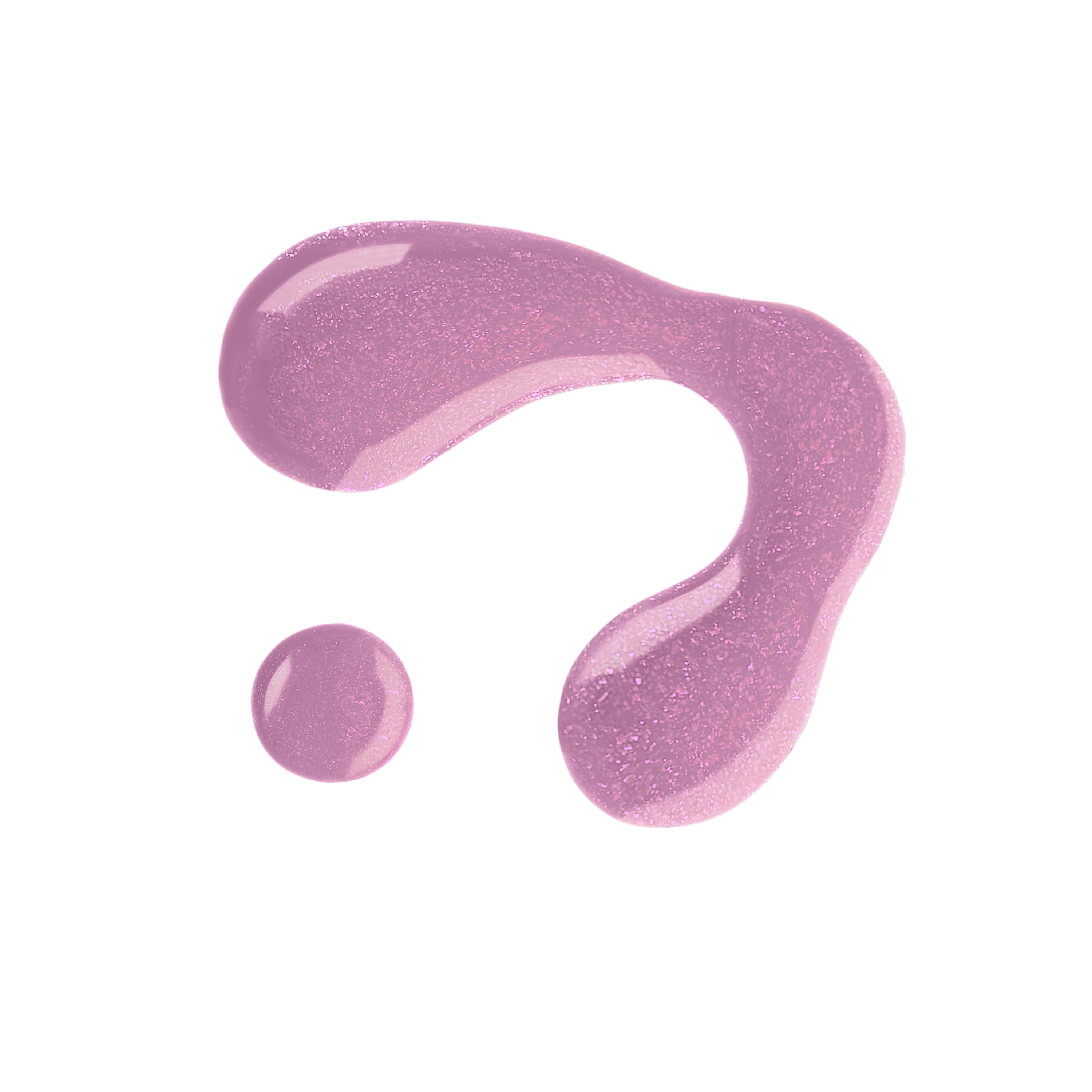 CND™ VINYLUX - Ro-mani-cise