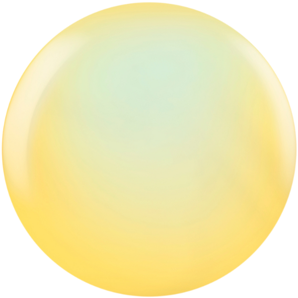 CND™ SHELLAC - Char-Truth