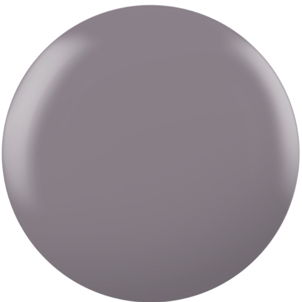 CND™ SHELLAC - Hazy Games