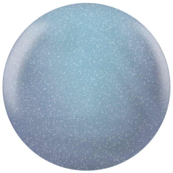 CND™ SHELLAC - Hippie-Ocracy