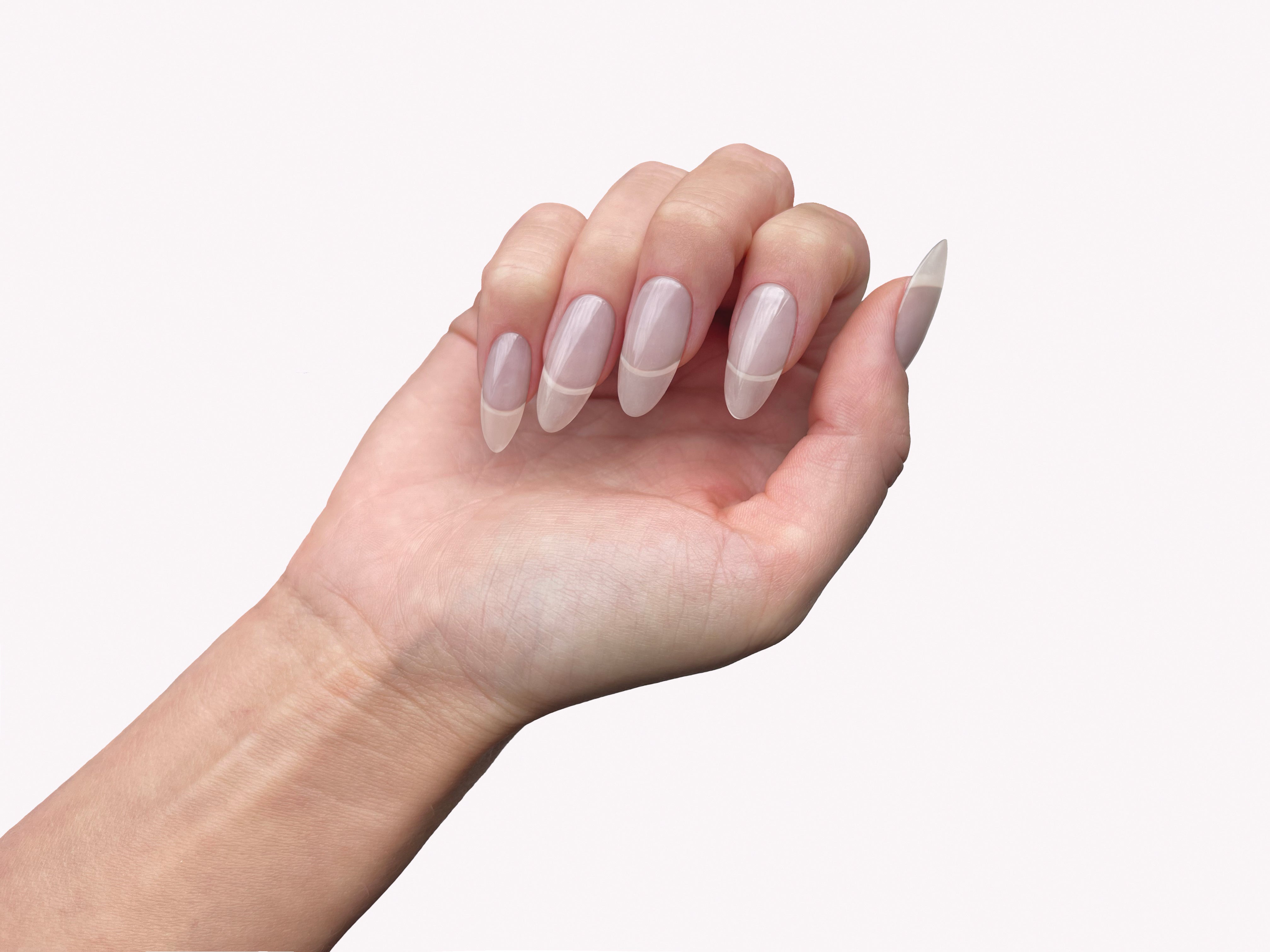 CND™ Perfect Colour Sculpting Powder - Natural 104gm