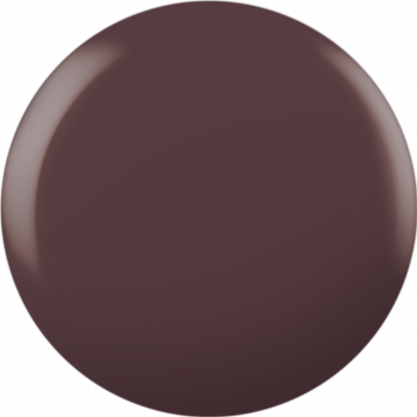 CND� SHELLAC - Arrowhead