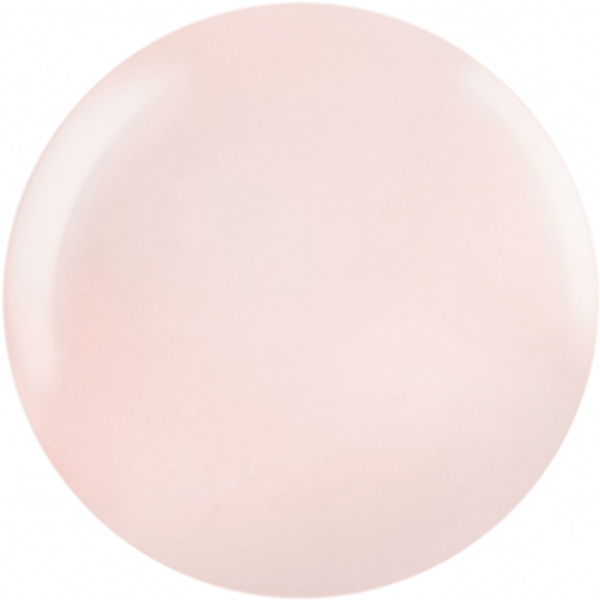 CND� SHELLAC - Satin Slippers