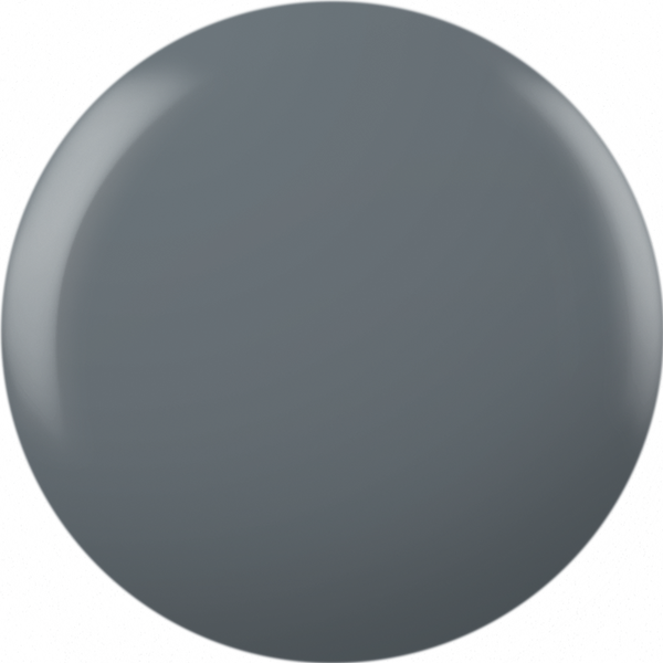 CND� SHELLAC - Whisper (Discontinued)