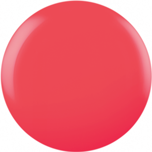 CND� SHELLAC - Charm