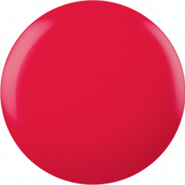 CND� SHELLAC - Liberte